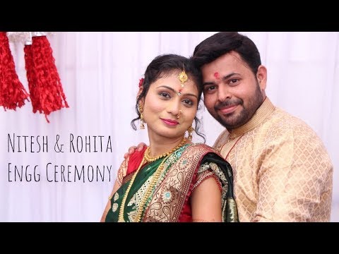 Wedding Planner portfolio by Srkv Weddings in Thane - Photo 1