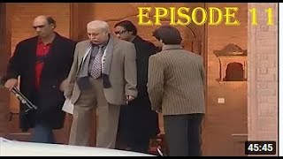 Download lagu PTV Drama TAQDEER Episode 11 Full Screen HD | Saba Qamar | Kamran Majeed mp3