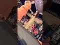 Dance Party Video
