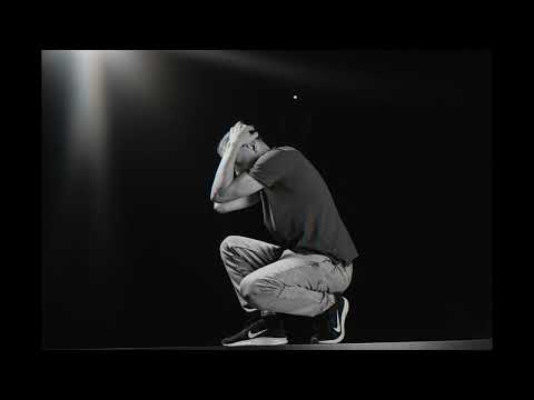 TRIBLLA - KOKA IME (KING OF UNDERGROUND)