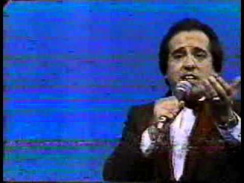 PATRIZIO  "LOS RECUERDOS DE TU AMOR"