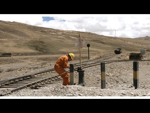 Trailer | Steel Life | Manuel Bauer