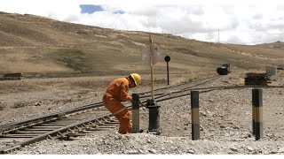 Trailer | Steel Life | Manuel Bauer