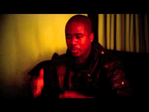 ZiRe Blijven Acca (backstage Paard)