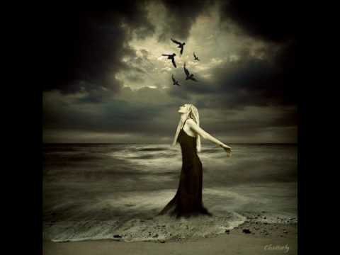 Cent'anni di solitudine - Pippo Pollina