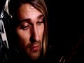 David Garrett "La Califfa" (official Video - 2007)