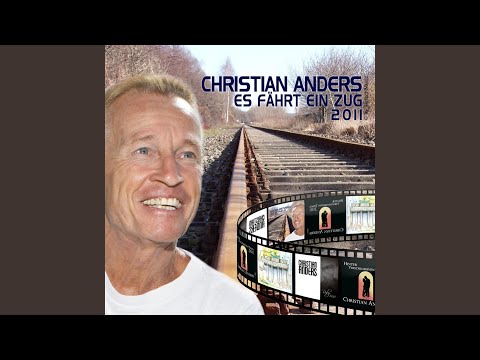 Es fährt ein Zug 2011 (3select Rmx)