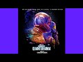 18. Threnody for a Reformed Dick (Ant-Man and the Wasp: Quantumania Soundtrack)
