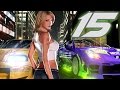 Mazda MX5 jest świetna ! #15 | Need For Speed ...