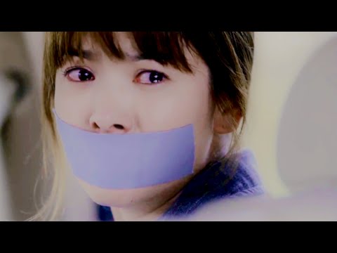 Hello ➤ Peace Keeper MV