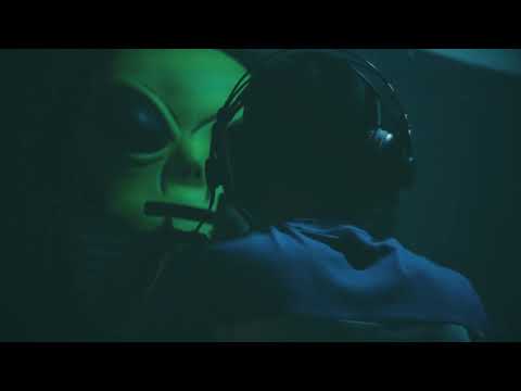 Pepo x Suily Jb -  Release 2020 -[ PLEYADES STUDIOS.]