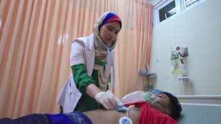 Download lagu 24-hour emergency room service at Ananda Hospital, Purwokerto mp3 Download lagu 24-hour emergency room service at Ananda Hospital, Purwokerto mp3