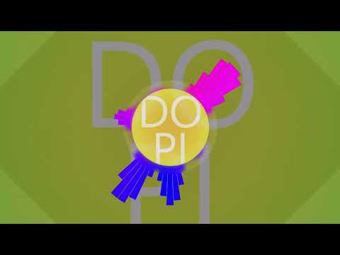 DO PI  Luiz Ejlli x Bruno Revolt x Naldi x Lumi B