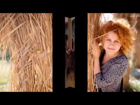 Maria Răducanu - Nu sunt prost, dar nici deştept