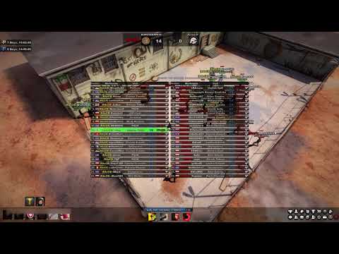 RAxCB VS OSFP7 (14:0)