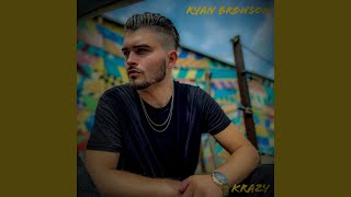 Krazy Music Video