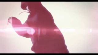 Distance Night Vision Music Video