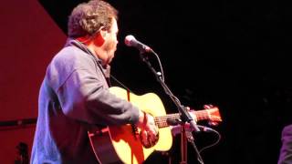 Dan Tyminski - Rain Please go Away-Strawberry May 26, 2012 -