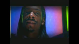 Snoop Dogg- Santa Claus Goes Straight To The Ghetto ft. Nate Dogg, Daz Dillinger, Tray Deee, Bad Azz