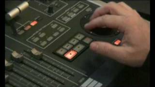 Video thumbnail for Cakewalk Sonar V Studio 700 Recording System by junkdrummer1