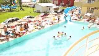 Sare Hotel