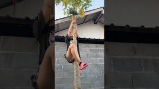 Download lagu video lucu kocak bikin ngakak hiburan warga 62 memes trending funny mp3