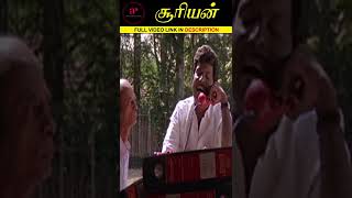 Download lagu Arasiyalla idhellam sadharanamappa! #shorts #sarathkumar #goundamani #roja mp3