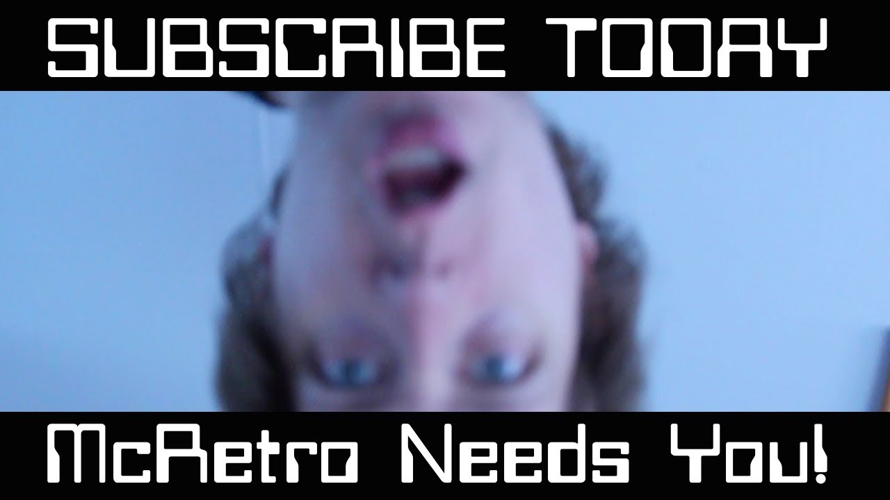 Subscribe Today! (Version 3.0)