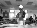Shake It Real Fast