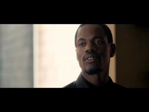 Spike Lee - Da Sweet Blood of Jesus (2014) - Clip #2 of 2