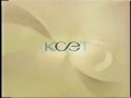 KCET 2006 Silent