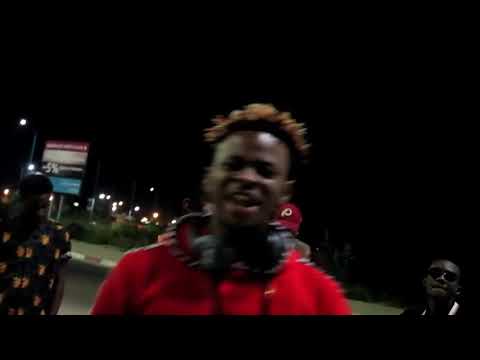 DIG DIO Oh Lah Clip Officiel