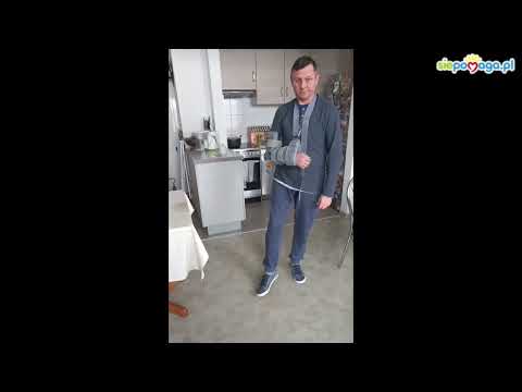 Obrazek poglądowy filmu YouTube