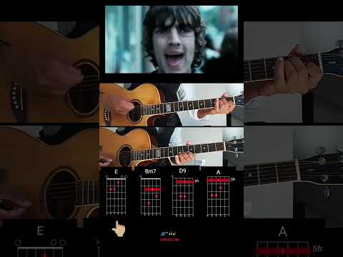 Bitter - Double Love Band
