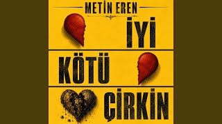 Miniatura - İyi Kötü Çirkin