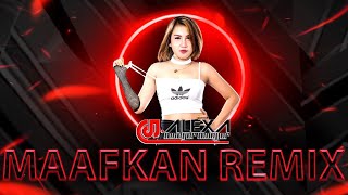 Download lagu MAAFKAN AKU FULL BASS 2022 BY DJ ALEXA MONYOR REMIX TRIPLE X SURABAYA mp3 Download lagu MAAFKAN AKU FULL BASS 2022 BY DJ ALEXA MONYOR REMIX TRIPLE X SURABAYA mp3