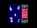 L.A.GUNS - Here It Comes