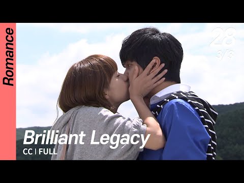Download Brilliant Legacy Episode 13 Subtitle Indonesia Drama Korea 3gp Mp4 Codedwap