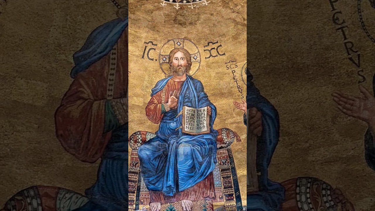 YouTube Short thumbnail