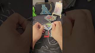 Quadzin top. #pokemon #pokemoncards #fypシ #fypシ゚viral