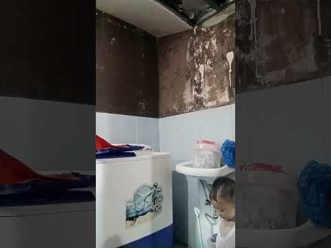 Opalite. #taylorswift #opalite