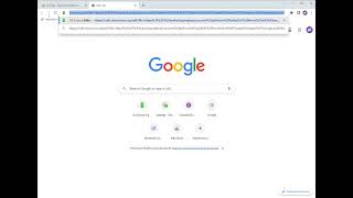 googlesource.com access_token leak (Awarded $7500)