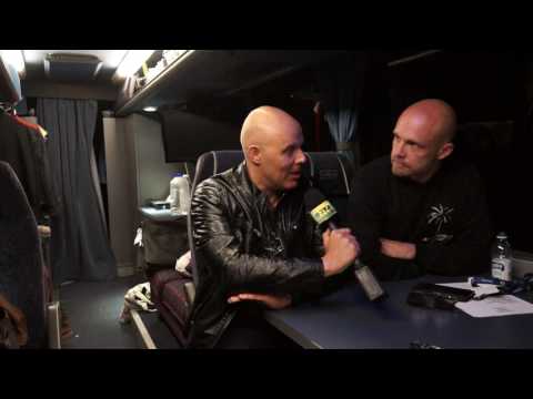 DBTL 2017  - Juha Tapio