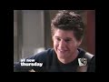 Cartoon Network And The Wb Commercials February May 2003