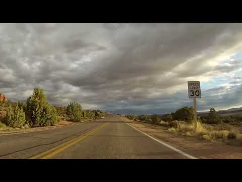 Nature's Magic: A Journey into Untouched Beauty