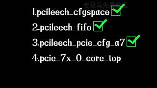 🔥 DMA Firmware Building FULL GUIDE - From Zero to Hero! 🔥 (Beginners)