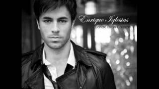 Donde Estan Corazon (Dance Remix) - Enrique Iglesias