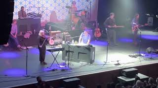 Download lagu Belle and Sebastian: Slow Graffiti mp3