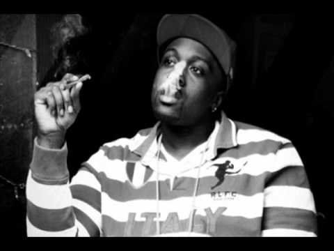Smoke DZA - Ghost Of Dipset (New Music April 2013)