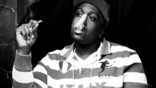 Smoke DZA - Ghost Of Dipset (New Music April 2013)